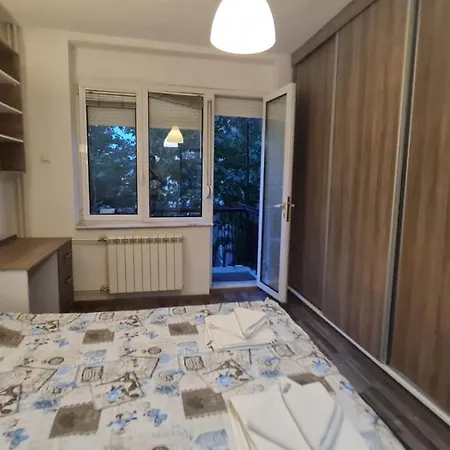 Center Cosy